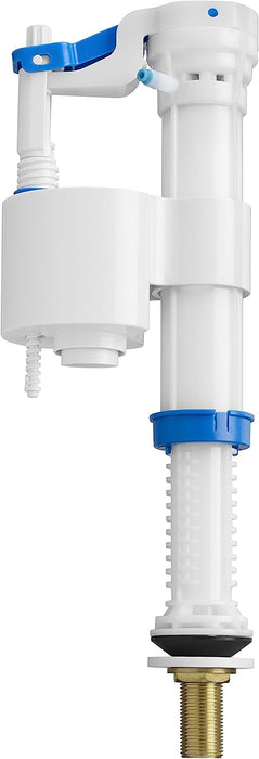 ROCA A822504400 Mecanismo Compacto Alimentador Cisterna Inferior