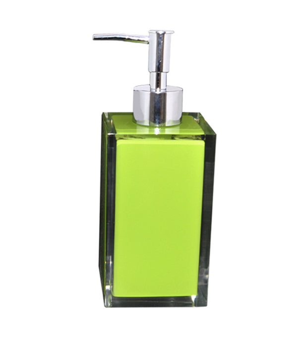 ARCOBAÑ 20DTVE  Dosificador/dispensador Tamar Verde