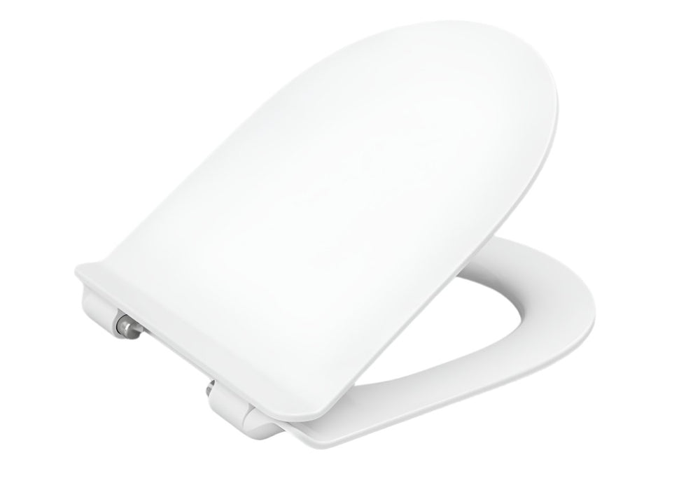 STROHM TEKA 720064800 RONDO Tapa WC Universal