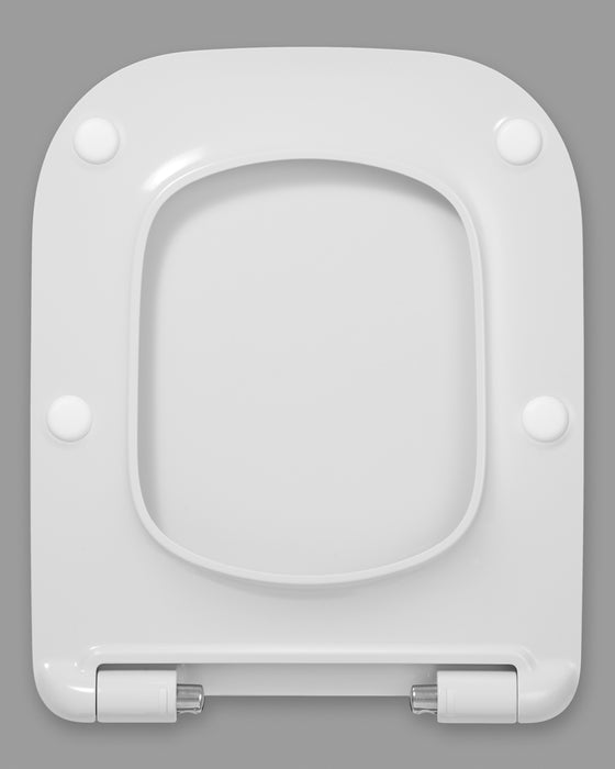 STROHM TEKA 720064900 CUADRO Tapa WC Universal