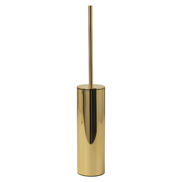 GEDY EE338700300 Escobillero Oro