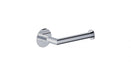 ARCOBAÑ 20POHA HAYA Portarrollos Acero Inox
