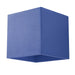 SOLLUX SL.2114 Aplique Quad 1 Ultramar
