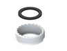 ARCOBAÑ 40ADRO  Adaptador Mini Roscado H1-1/4 A M1-1/2