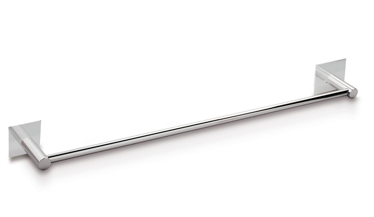 BELTRAN 10251 AMSTERDAM Barra Grande Inox Atornillar