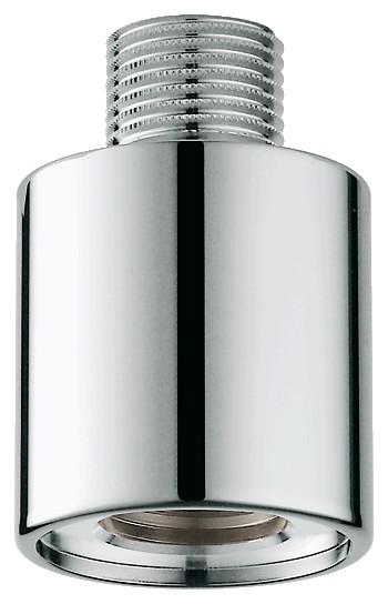 GROHE 36 316 000 EUROECO COSMOPOLITAN Prolongación