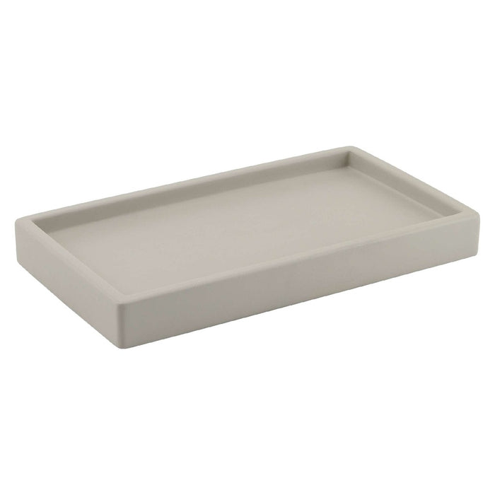 GEDY 41060800000 Bandeja Gris