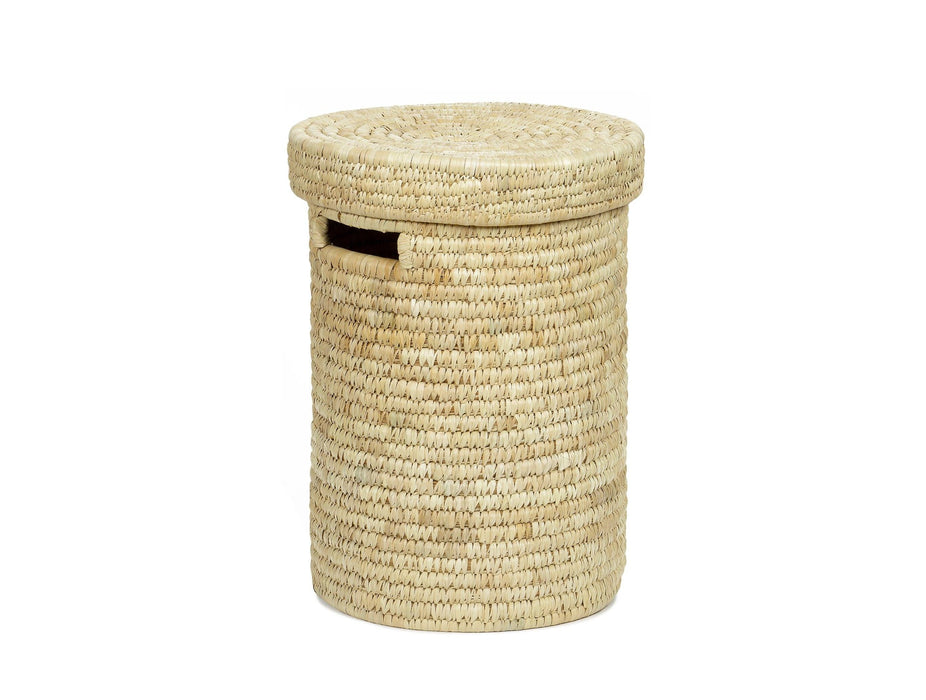 ANDREA HOUSE BA70196 Laundry De Hoja De Palma