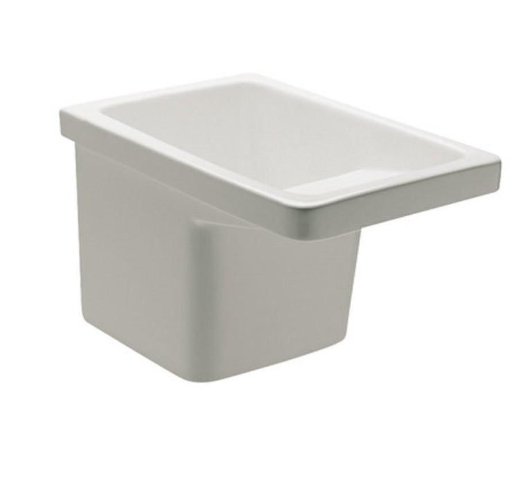 ROCA A368951001 HENARES Pileta Lavadero