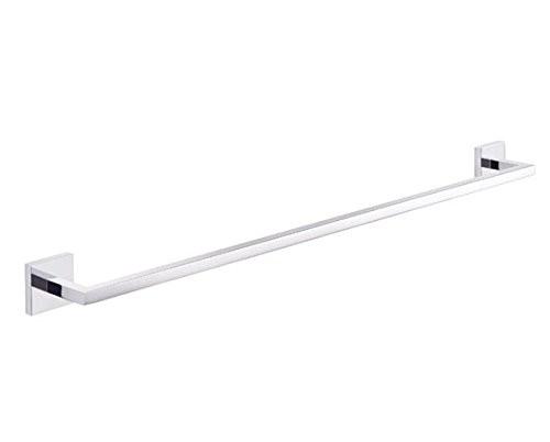 GEDY A0216013000 Toallero 60 cm G-Elba