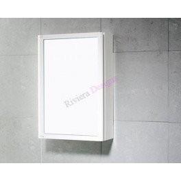 GEDY 80060200000 LILLIPUT Armario Blanco