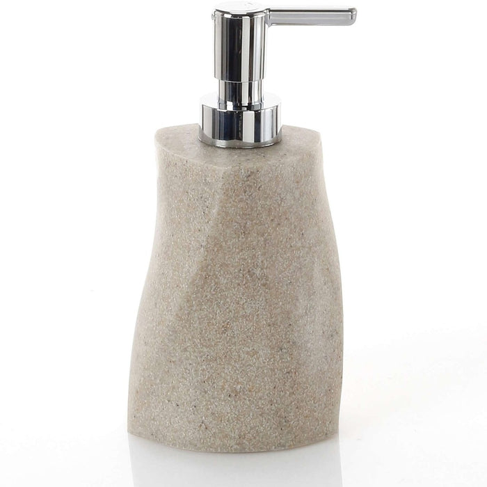 GEDY LB810300000 Dosificador Beige