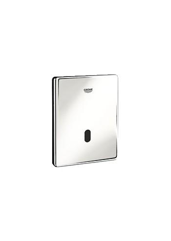GROHE 37 324 001 SKATE TECTRON Infrarrojo Electrónico Fluxor Urinario
