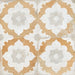 PERONDA FS 38178 FS BLOSSOM Pavimento Gres 45x45