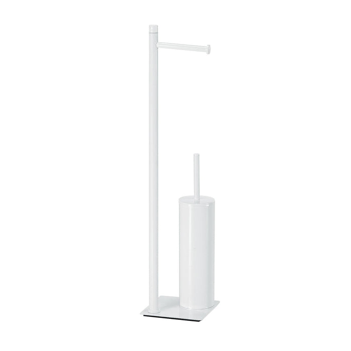 GEDY TR322200000 TRILLY Columna De Pie Blanco