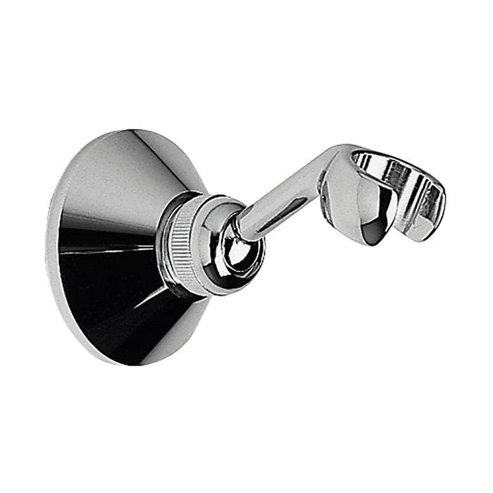 PRESTO 61241 Soporte retro Cobre envejecido