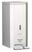 MEDICLINICS DJP0034CS Dispensador de Jabón Líquido de Palanca de Acero Inox AISI 304 1 5L Acabado Satinado