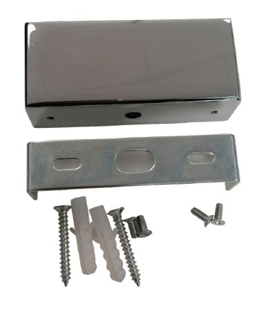 ARCOBAÑ 20SOAES  Soporte Pared Para Apliques De Luz