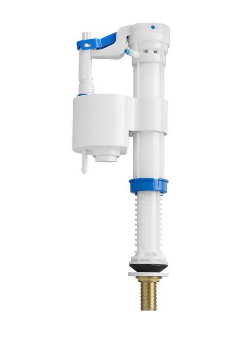 ROCA A822504400 Mecanismo Compacto Alimentador Cisterna Inferior