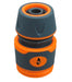 ARCOBAÑ 15CO13  Conector Para Manguera 13-16mm