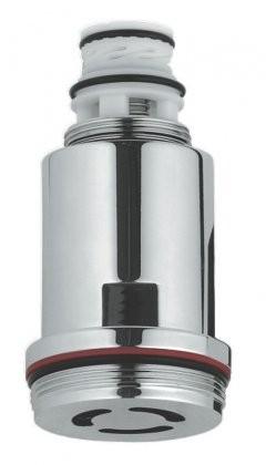 GROHE 42 717 000 Cartucho