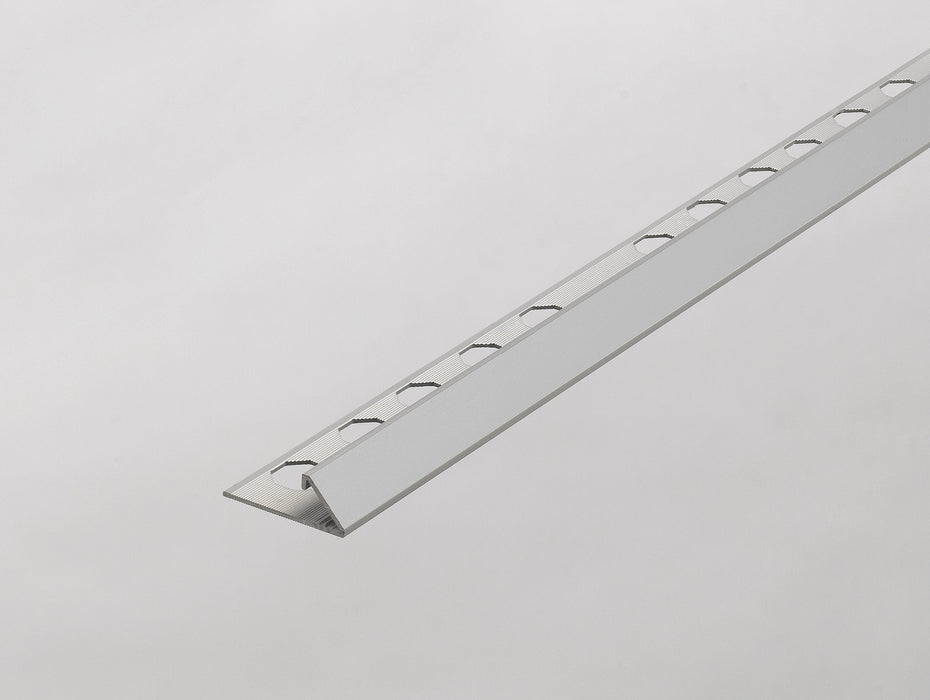 EMAC NOVOBISEL Perfil Plata Mate-13