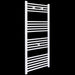 ARCOBAÑ 00RB1200  Radiador Calefaccion Blanco 1200 X 500