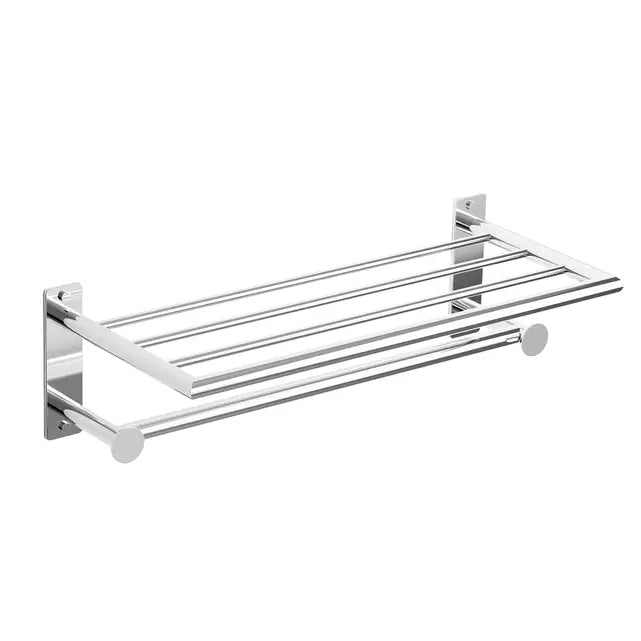 MANILLONS TORRENT 06595053 ECO Toallero Repisa Pulido Brillo
