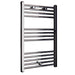 ARCOBAÑ 00RC800  Radiador Calefacción Cromo 800 X 500