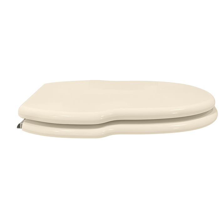 ETOOS 02132013 GRECIA Tapa WC Sanitana Pérgamon
