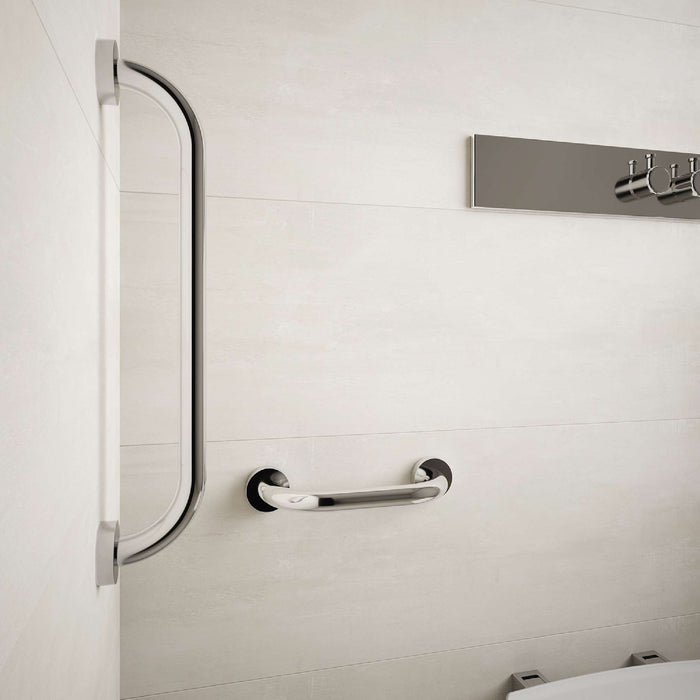 GEDY 11214513000 UP Asidero 45 cm cromo