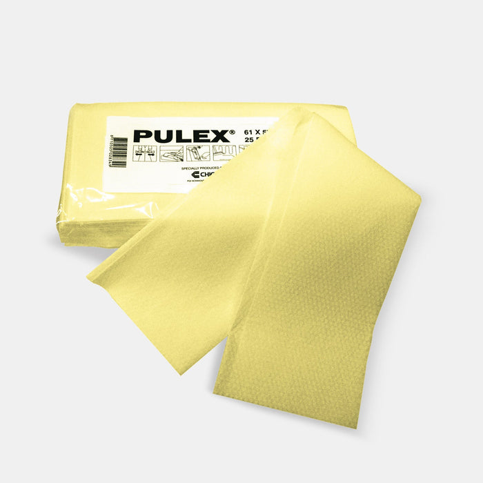 KERAKOLL 19110 PULEX FORMATO 60X60 cm