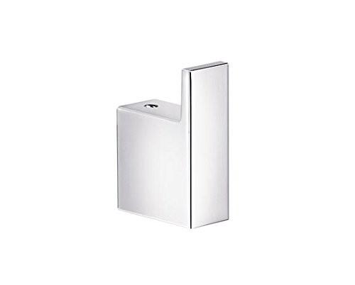 GEDY A3261300000 Percha G-Lanzarote
