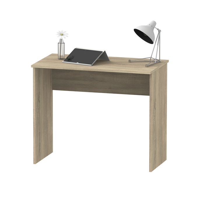 MUEBLES PITARCH Mesa Roble Cambrian