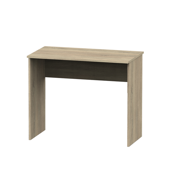 MUEBLES PITARCH Mesa Roble Cambrian