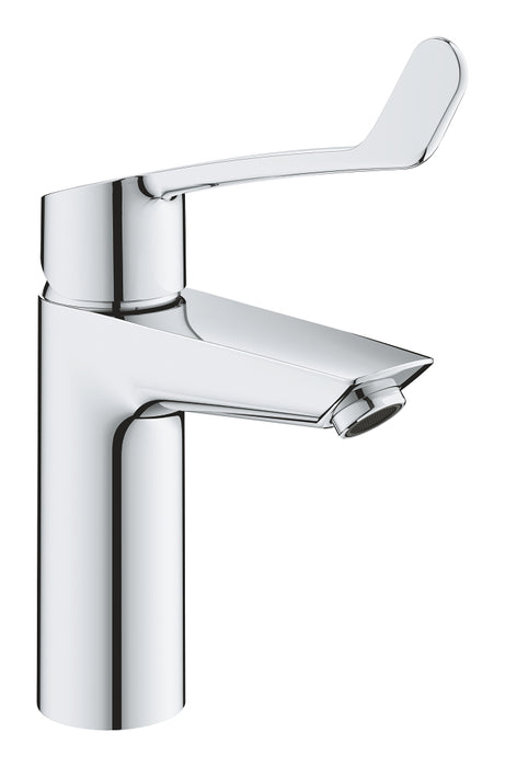 GROHE 23 983 003 EUROSMART Monomando de lavabo 1/2" tamaño M cromo