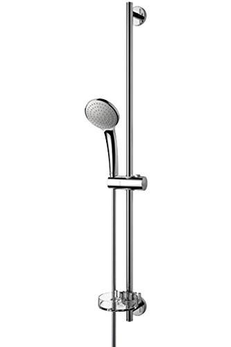 IDEAL STANDARD B9414AA Kit Idealrain M1 90 cm Con Jabonera