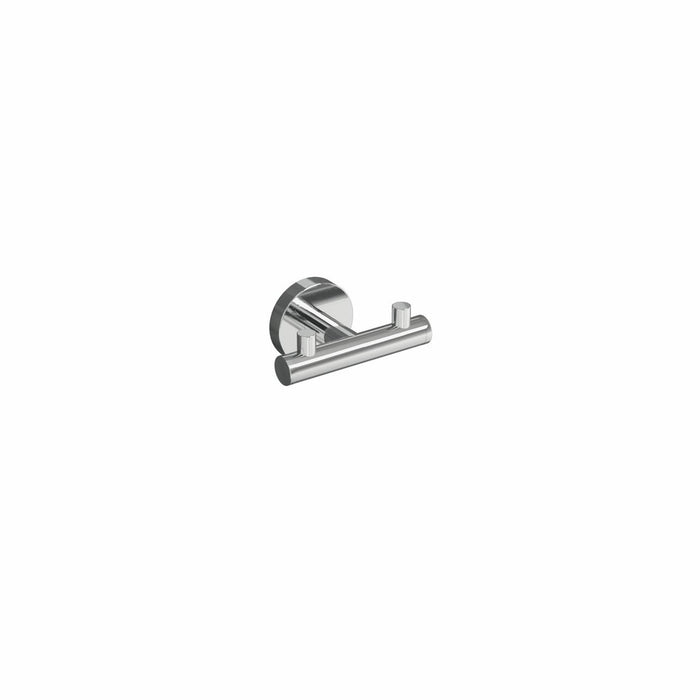 SALGAR 14696 RHIN Percha Hotel Cromo