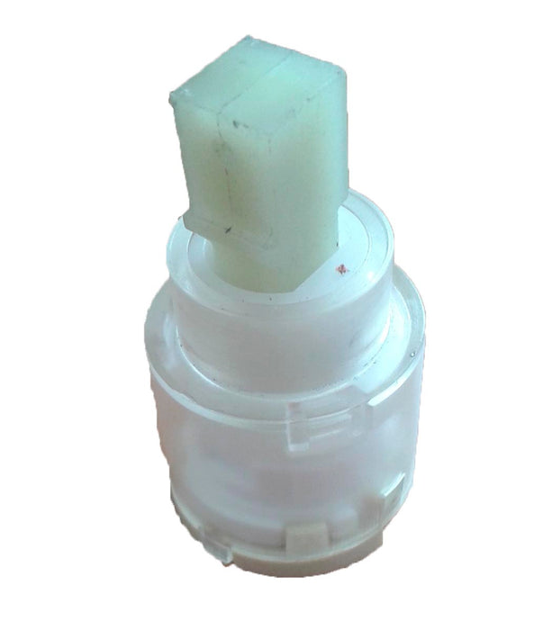 ARCOBAÑ 40CAJL  Cartucho Grifo Lavabo Independiente