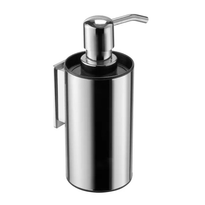 MANILLONS TORRENT 01717002 Dosificador Pared Cromo