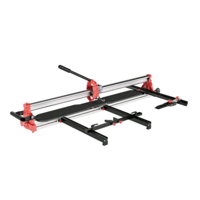 RUBI RCH-1200 Cortadora Manual Profesional Con Bolsa