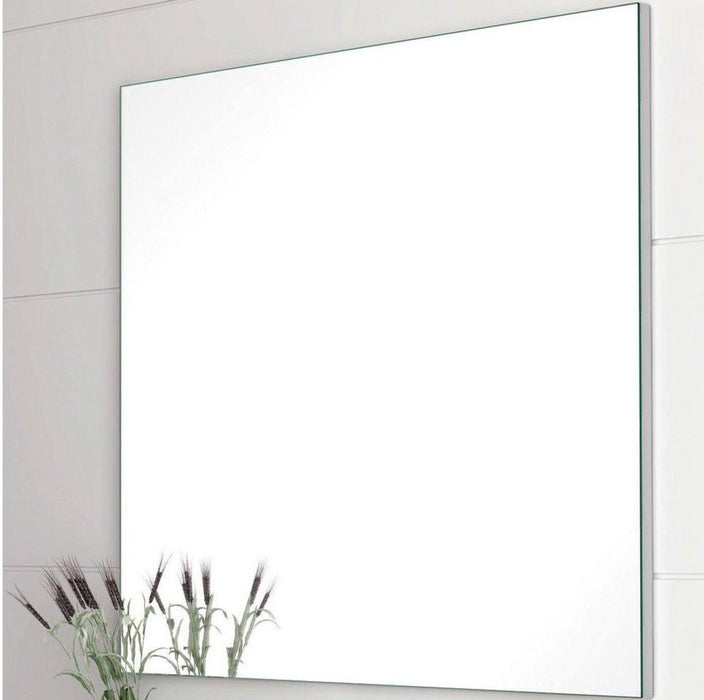AQUORE BOLTON Conjunto Mueble de Baño Completo A suelo 3 Cajones Color Cambrian
