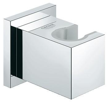 GROHE 27 693 000 EUPHORIA Cube soporte mural