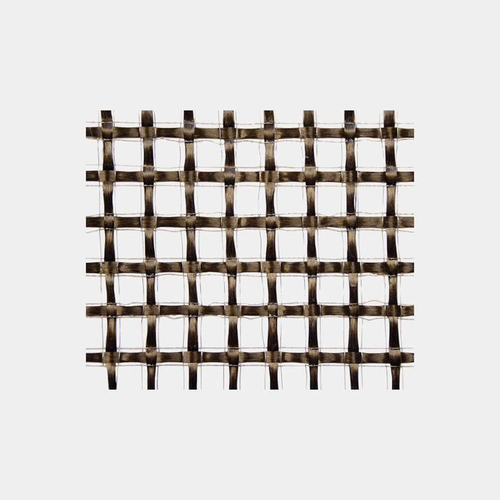 KERAKOLL 07401 GEOSTEEL GRID 400 H 1 M 25 m