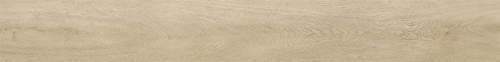 DUNE 188293 CLICK&FLOOR ROBLE Natural 22.8x184.2 cm