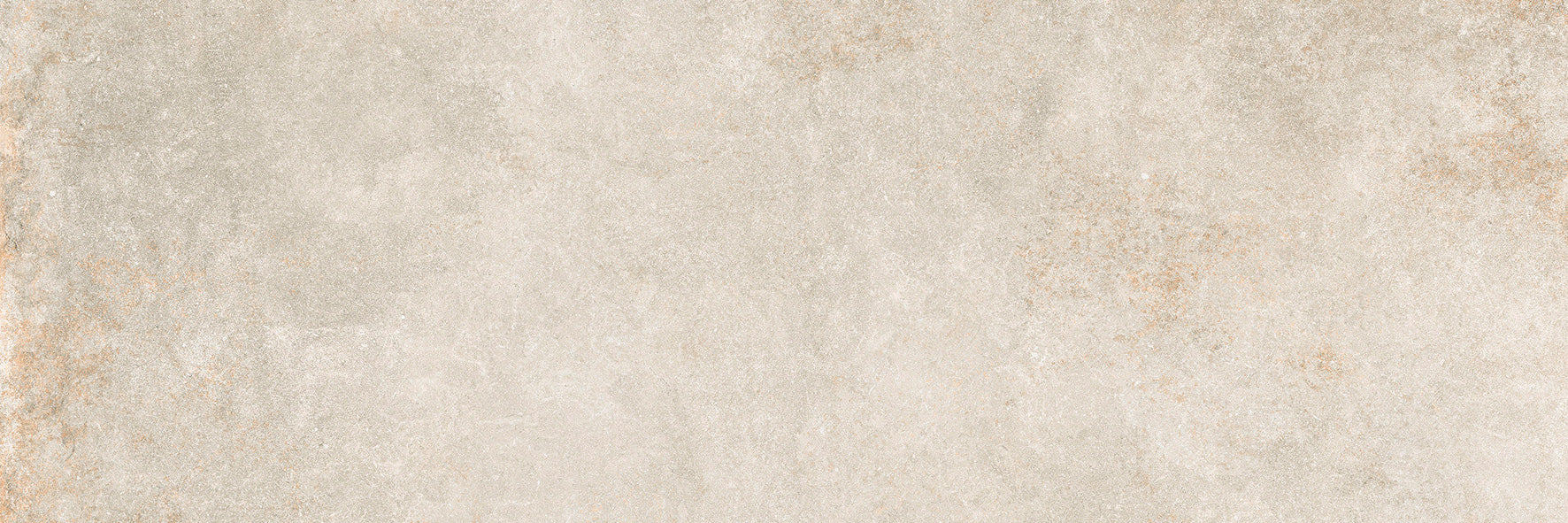 PAMESA ODEON MARFIL Azulejo 30x90 Pasta Blanca