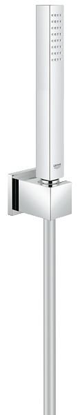 GROHE 27 702 000 EUPHORIA Cube Stick conjunto de ducha