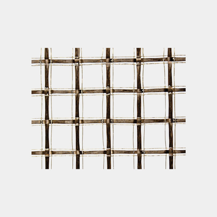 KERAKOLL 07400 GEOSTEEL GRID 200 H 1 M 25 m