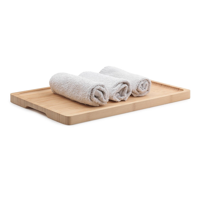 GEDY IA063500000 ILAN Organizadores Natural