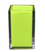 ARCOBAÑ 20VTVE  Vaso Tamar Verde